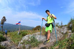 BIB: 
                            <button type="button" onclick="openModal(13605282)" class="btn btn-primary btn-sm float-right btn-popup" data-toggle="modal" data-target=".modal-high-quality">
                        <i class="fas fa-shopping-cart"></i> Add to Cart
                    </button>
                                            <button type="button" onclick="isThisMe(13605282, true)" class="btn btn-success btn-sm float-right btn-popup btn-isme hidden" data-toggle="tooltip" data-placement="bottom" title="นี่คือรูปของคุณใช่ไหม คลิกที่นี่เพื่อเอาเข้าอัลบั้ม">
                        <i class="fas fa-plus"></i> Add to album
                    </button>
                    <button type="button" onclick="isThisMe(13605282, false)" class="btn btn-warning btn-sm float-right btn-popup btn-isnotme hidden">
                        <i class="fas fa-ban"></i> Remove from album
                    </button>